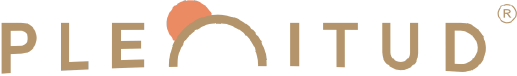 logo plenitud